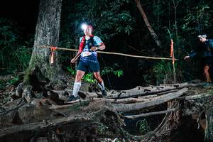 BIB: 
                            <button type="button" onclick="openModal(27463845)" class="btn btn-primary btn-sm float-right btn-popup" data-toggle="modal" data-target=".modal-high-quality">
                        <i class="fas fa-shopping-cart"></i> Add to Cart
                    </button>
                                            <button type="button" onclick="isThisMe(27463845, true)" class="btn btn-success btn-sm float-right btn-popup btn-isme hidden" data-toggle="tooltip" data-placement="bottom" title="นี่คือรูปของคุณใช่ไหม คลิกที่นี่เพื่อเอาเข้าอัลบั้ม">
                        <i class="fas fa-plus"></i> Add to album
                    </button>
                    <button type="button" onclick="isThisMe(27463845, false)" class="btn btn-warning btn-sm float-right btn-popup btn-isnotme hidden">
                        <i class="fas fa-ban"></i> Remove from album
                    </button>